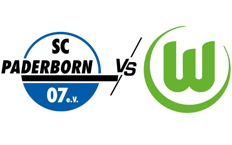 Nhận định Paderborn vs Wolfsburg | 01:30 26/05/2026 – Bundesliga
